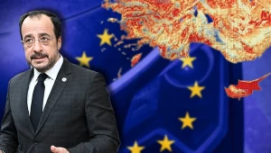 Cypr obejmie prezydencję w Radzie UE. Dyplomaci zaniepokojeni 