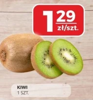 Kiwi