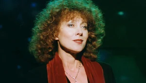 Wielki hit nie był napisany dla Alicji Majewskiej. Prawdziwa historia piosenki, która zachwyca od czterdziestu lat