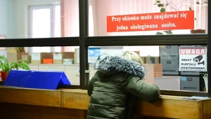 1 stycznia 2026 roku startuje centralna e-Rejestracja. Czy to koniec kolejek?