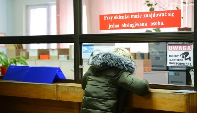 Wirtualny asystent AI ma pomagać mieszkańcom Szczecina w załatwianiu spraw urzędowych