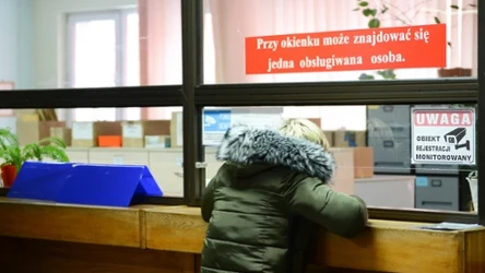 Nowy system składania dokumentów w Lubinie. Urząd wprowadzi e-Doręczenia , zdj. ilustracyjne