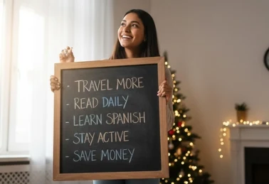 Обкладинка газетки