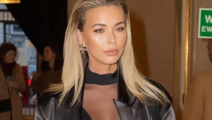 Kubicka pokazała nagranie z zakupów i mówi wprost. Nagle padło o "singielce"