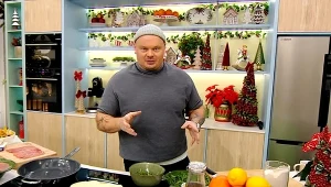 Burgery tex-mex z wyrazistym serem