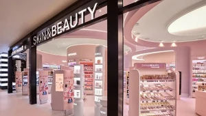 Na czym polega dermokonsultacja?