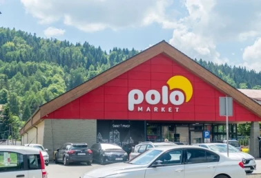 Обкладинка газетки