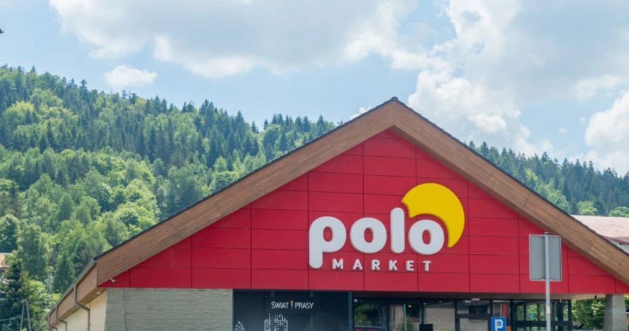 Kawa prawie za darmo i mandarynki po 5 zł – gdzie to znaleźć?