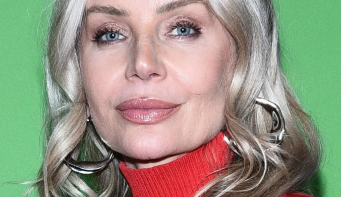 Agnieszka Woźniak-Starak