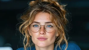 Jesteś mądrzejszy niż większość ludzi? Te kilka pytań zdradzi prawdę