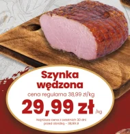 Szynka