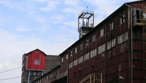 Kopalnia Bobrek kończy działalność