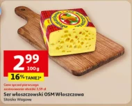 Ser OSM Włoszczowa