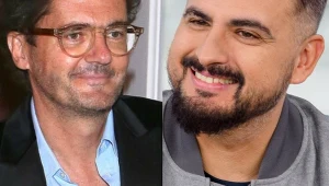 Wojewódzki ostro o karierze Egurroli. Nie do wiary, jak ją skwitował