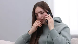 Nie lubisz rozmawiać przez telefon lub podczas wizyty u kosmetyczki? Booksy rozwiązało problem