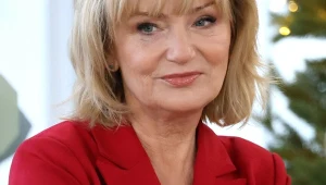 Katarzyna Żak z gorzką refleksją. Ludzie nie mieli pojęcia, że tak sądzi