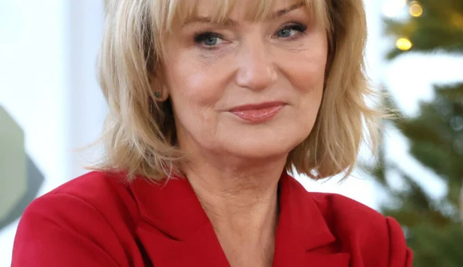 Katarzyna Żak