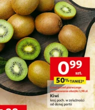 Kiwi