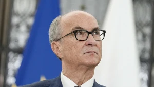 Marszałek Sejmu Włodzimierz Czarzasty podpisał zmianę zarządzenia regulującego zasady rozliczania poselskich kilometrówek