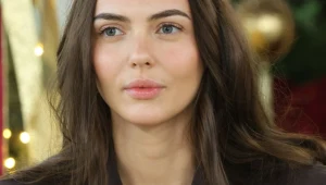 Bardzo trudny koniec roku u Marceli Leszczak. Najpierw rozwód, a teraz to