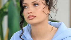 Zadziwiająca decyzja Viki Gabor 3 dni po ślubie. Tego obawiali się fani