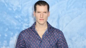 Najpierw Lesar, teraz Jeschke. Wymowne słowa o udziale w „TzG”