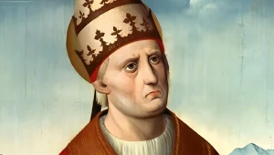 ​Koniec, który okazał się początkiem. (Nie)krótka historia sylwestrowej nocy