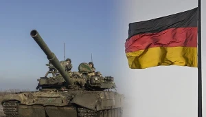 Niemieccy planiści twierdzą, że ostatnie cyberataki, sabotaże oraz kampanie dezinformacyjne mogą być początkiem wojny