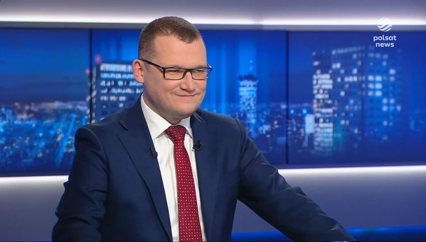 "Trzeba było tak od początku". Pałac prezydencki reaguje na propozycję premiera