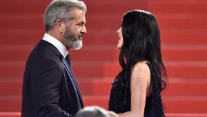 Kolejne rozstanie w show-biznesie. Byli razem dziesięć lat