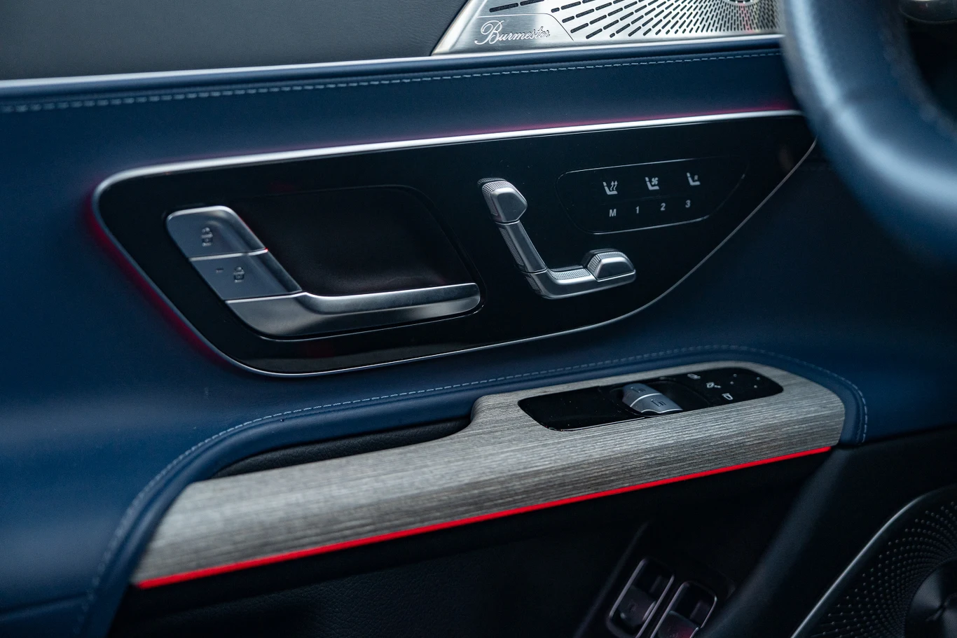 Mercedes-AMG GT 63 S E Performance Coupe