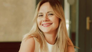 Ten jeden moment w 2026 roku będzie kluczowy dla Ryb