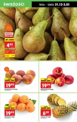 Szczęśliwego Nowego Roku! - Biedronk