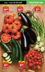 З Новим роком! - Бєдронк