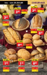 З Новим роком! - Бєдронк