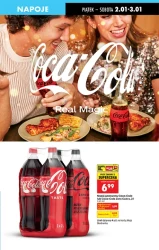 З Новим роком! - Бєдронк