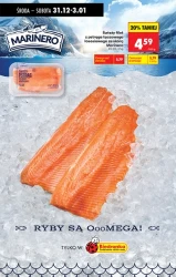 З Новим роком! - Бєдронк