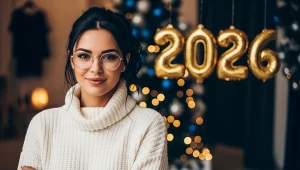 Rok 2026 według numerologii: przewidywania dla znaków zodiaku 