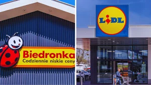 Sklepy w Sylwestra zamykają się wcześniej/ Eryk Stawinski/REPORTER/ 