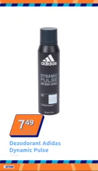 Promocja tygodnia - Action