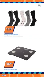 Promocja tygodnia - Action