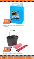 Promocja tygodnia - Action