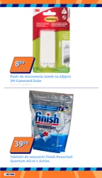 Promocja tygodnia - Action