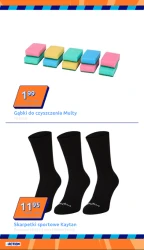 Promocja tygodnia - Action