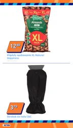 Promocja tygodnia - Action