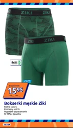 Promocja tygodnia - Action