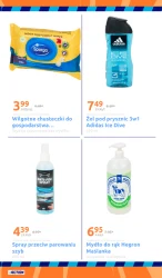 Promocja tygodnia - Action