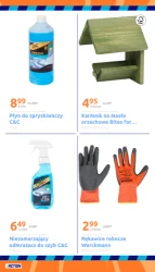 Promocja tygodnia - Action