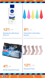 Promocja tygodnia - Action