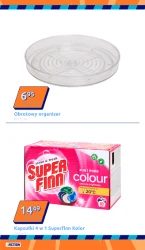 Акція тижня - Акція